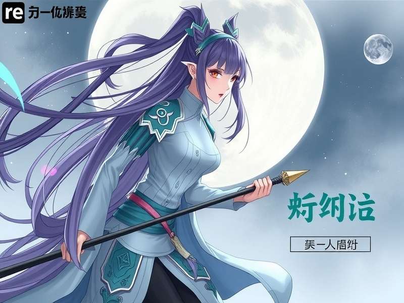 宁宁代表作《办公室秘密》封面