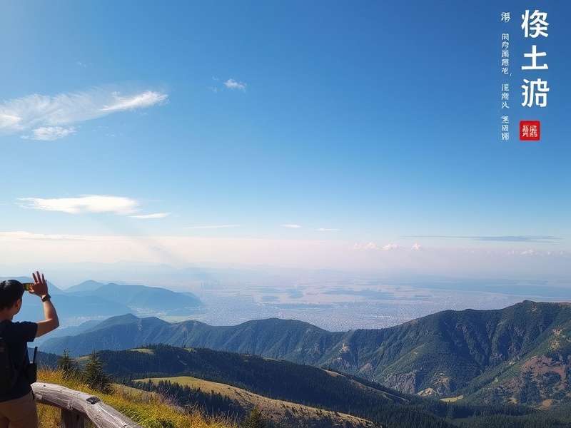 宁宁最新作品《纯情学妹》封面