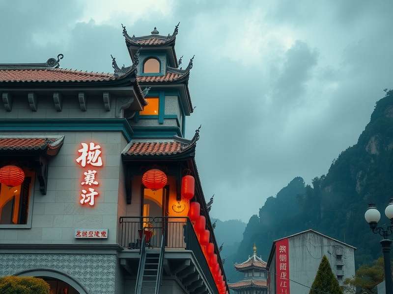 宁宁调教系列作品封面